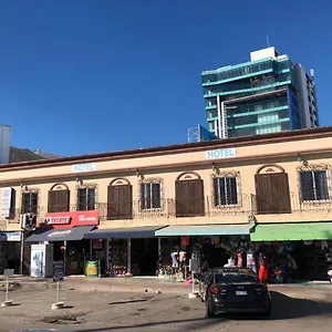 Doña Rubino Hotel